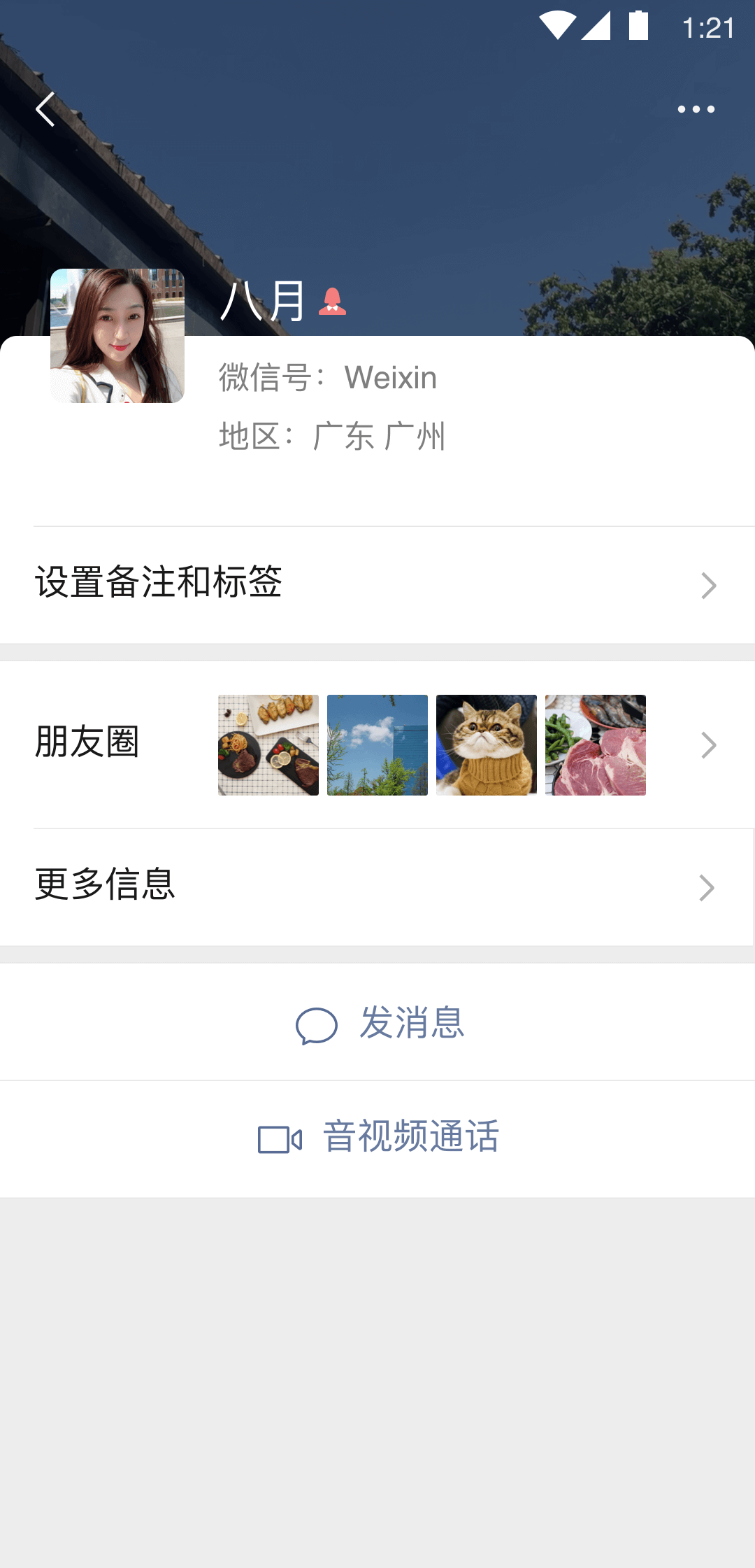 收长期听话懂事的狗截图